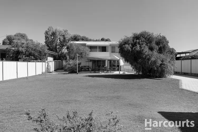 12 Yuna Street, Falcon WA 6210