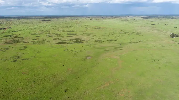 Fourth view of Homely rural property listing, 'Cargara' 1011 Cargara Road, Augathella QLD 4477