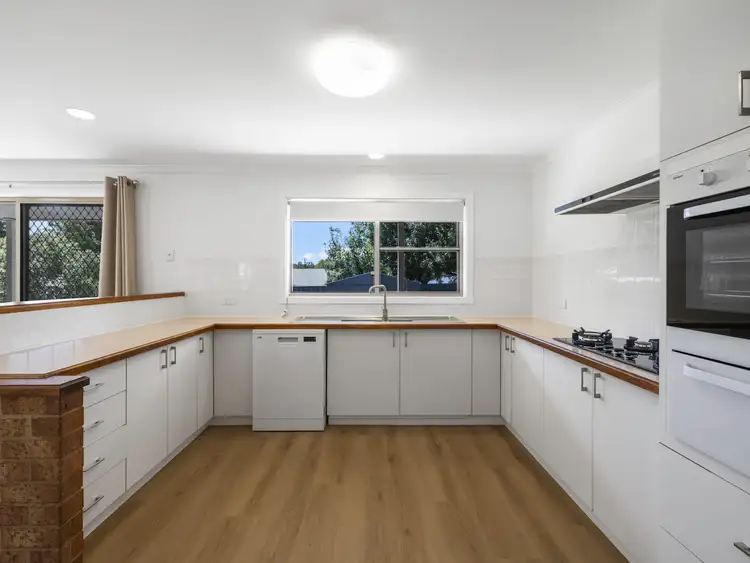 Third view of Homely house listing, 7 Violet Court, Wangaratta VIC 3677