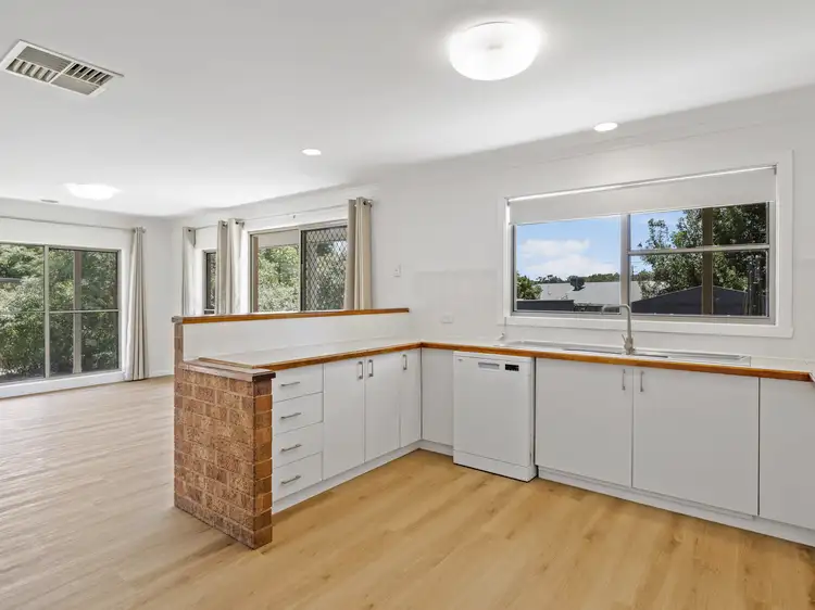 Fourth view of Homely house listing, 7 Violet Court, Wangaratta VIC 3677