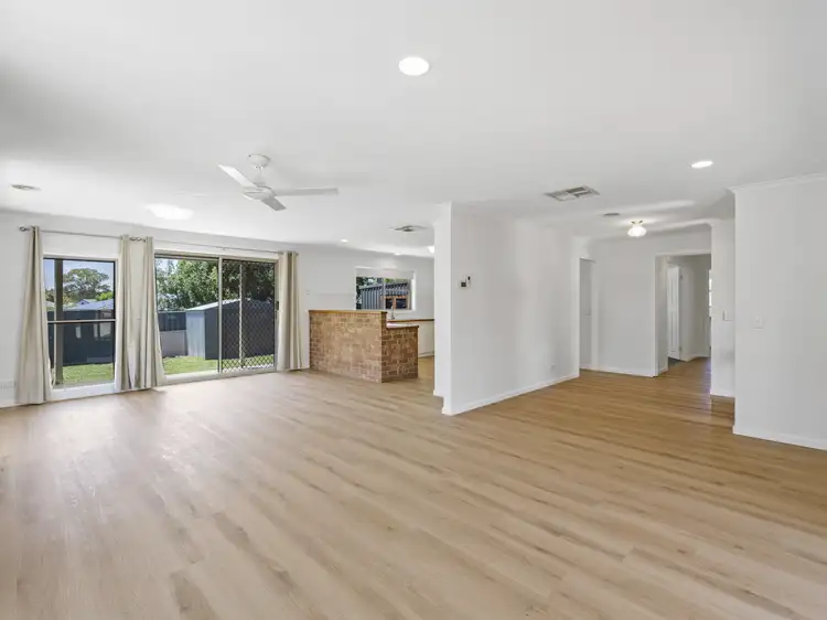 Fifth view of Homely house listing, 7 Violet Court, Wangaratta VIC 3677