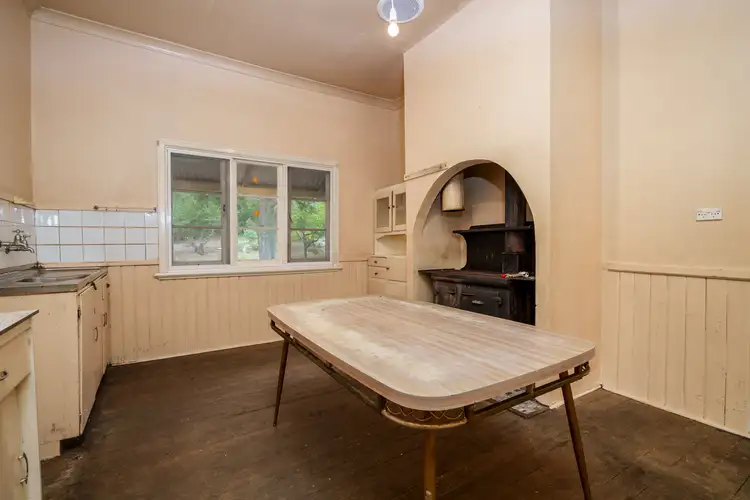 Fourth view of Homely house listing, 15 Dickinson Street, Pemberton WA 6260