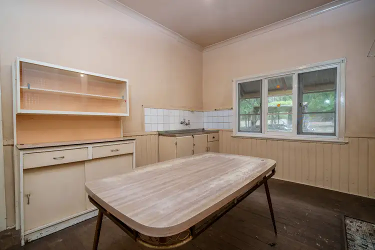 Fifth view of Homely house listing, 15 Dickinson Street, Pemberton WA 6260