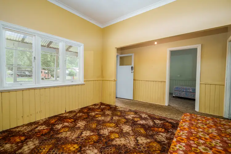 Seventh view of Homely house listing, 15 Dickinson Street, Pemberton WA 6260