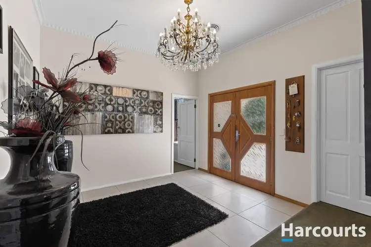 Third view of Homely house listing, 55 James Street, Latrobe TAS 7307