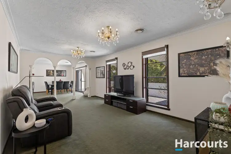 Fourth view of Homely house listing, 55 James Street, Latrobe TAS 7307
