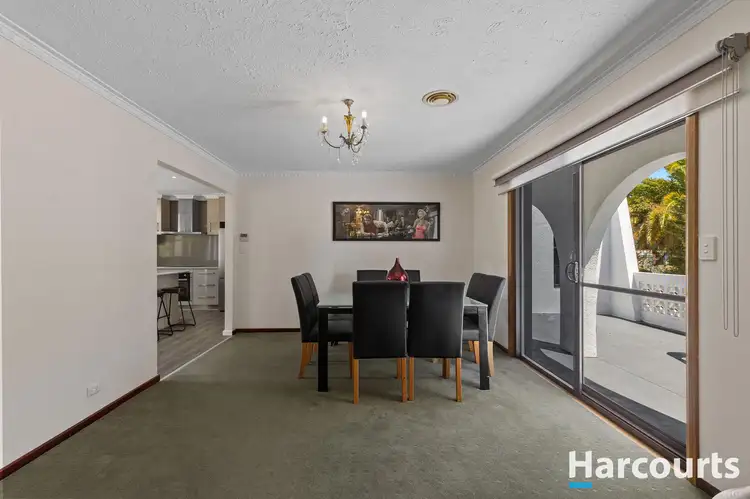Sixth view of Homely house listing, 55 James Street, Latrobe TAS 7307