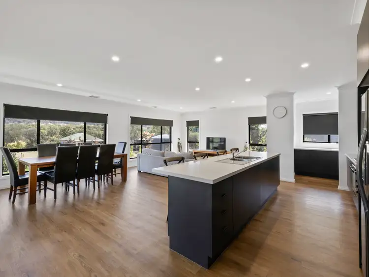 Sixth view of Homely house listing, 13 Hill Street, Glenrowan VIC 3675