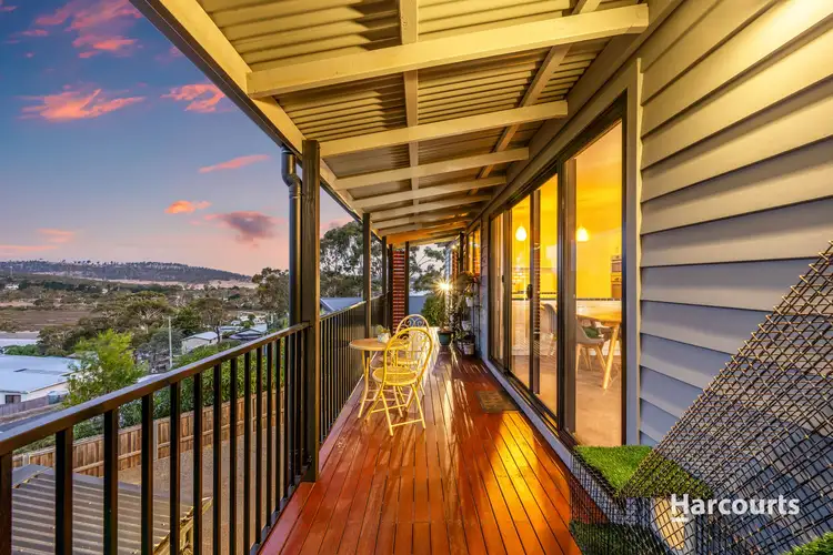 Fourth view of Homely house listing, 36 Falcon Street, Primrose Sands TAS 7173