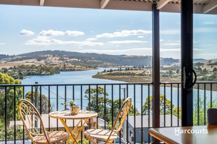 Fifth view of Homely house listing, 36 Falcon Street, Primrose Sands TAS 7173