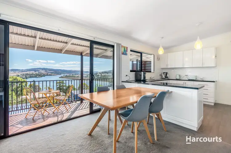 Sixth view of Homely house listing, 36 Falcon Street, Primrose Sands TAS 7173