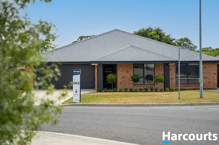 53 Corella Drive