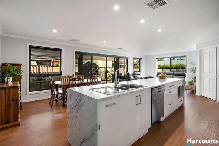 Second view of Homely house listing, 53 Corella Drive, Legana TAS 7277