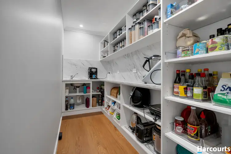 Fourth view of Homely house listing, 53 Corella Drive, Legana TAS 7277