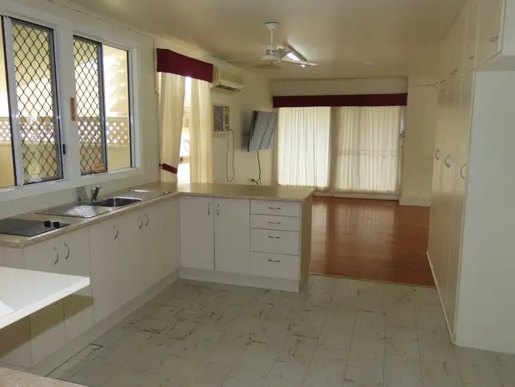 Sixth view of Homely house listing, 72 Glasson Street, Chinchilla QLD 4413