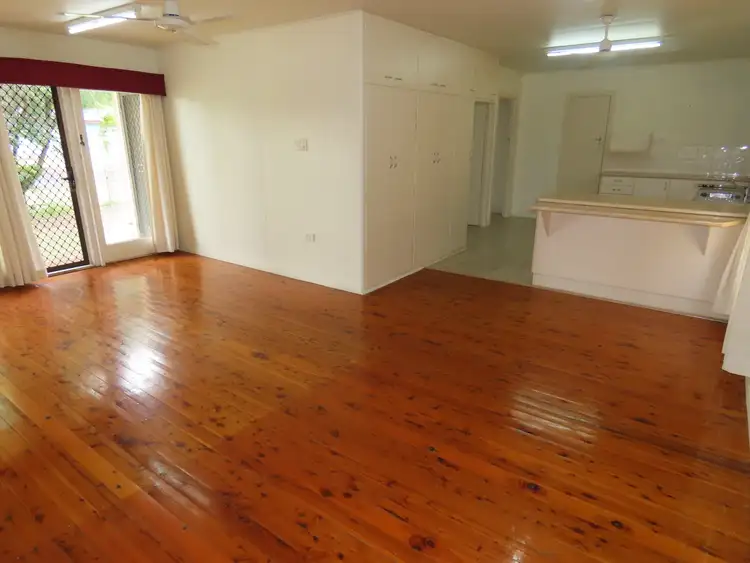 Seventh view of Homely house listing, 72 Glasson Street, Chinchilla QLD 4413