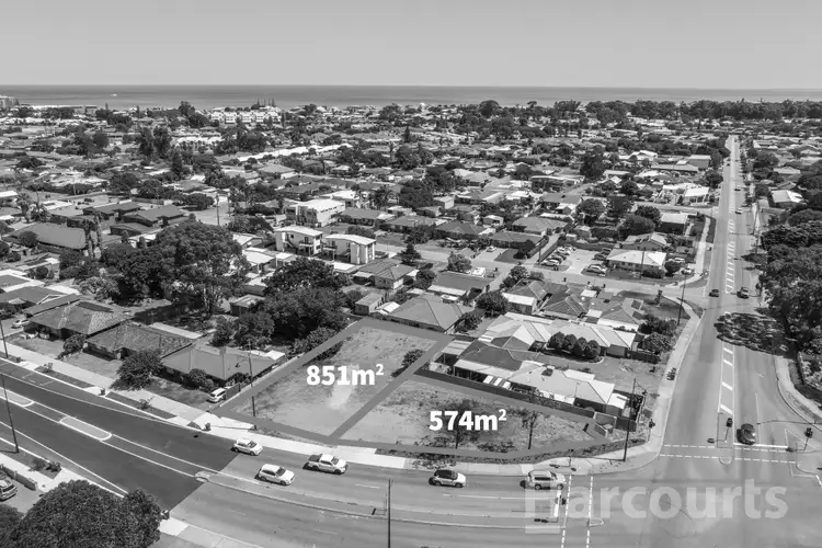 70 Anstruther Road, Mandurah WA 6210