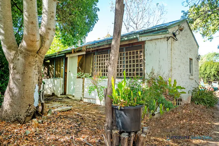 Second view of Homely house listing, 41 Jollytown Road, Lyndoch SA 5351