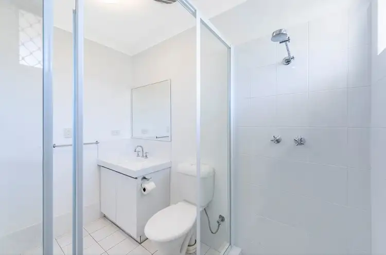 Second view of Homely house listing, 5/108 Acton Ave, Rivervale WA 6103