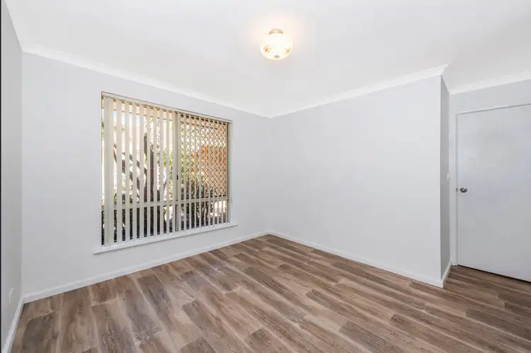 Third view of Homely house listing, 5/108 Acton Ave, Rivervale WA 6103