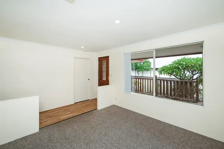 Fourth view of Homely house listing, 15 Innesvale Way, Carramar WA 6031
