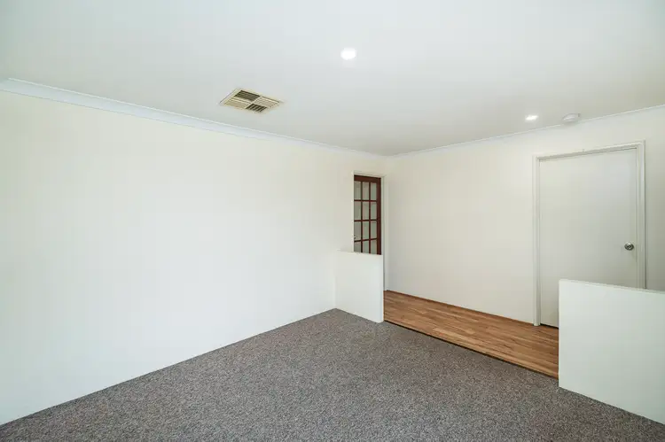 Fifth view of Homely house listing, 15 Innesvale Way, Carramar WA 6031