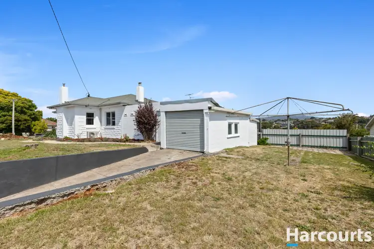 Third view of Homely house listing, 74 York Street, Devonport TAS 7310