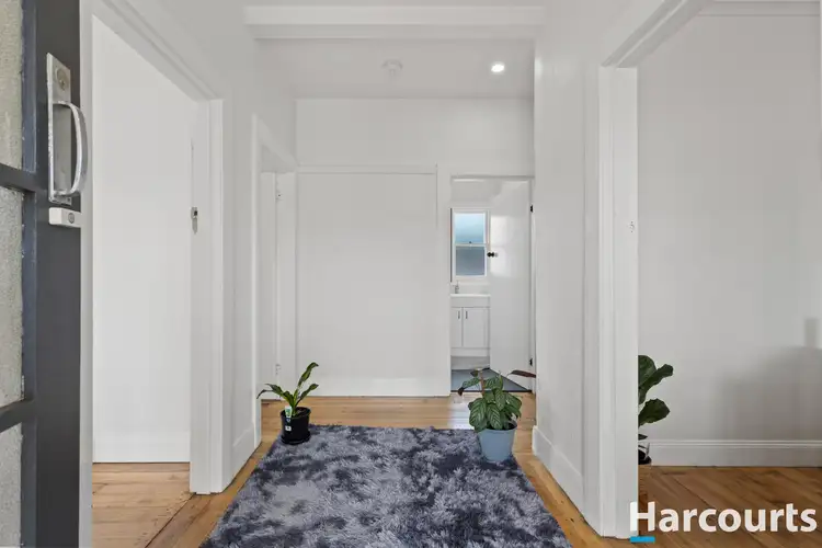 Fourth view of Homely house listing, 74 York Street, Devonport TAS 7310