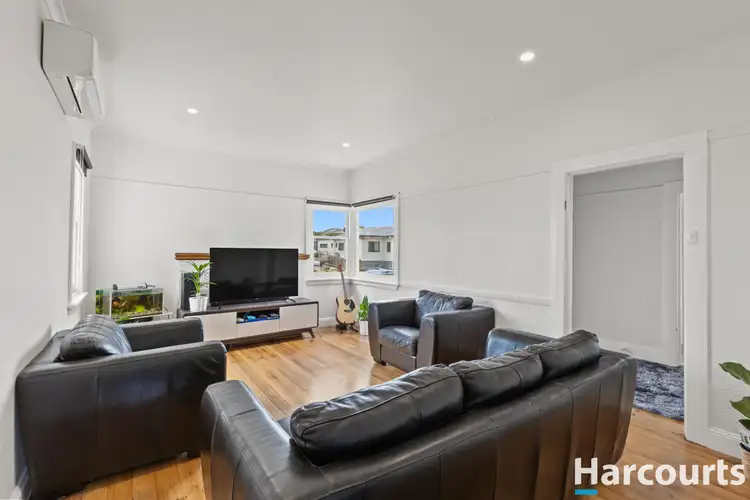 Fifth view of Homely house listing, 74 York Street, Devonport TAS 7310