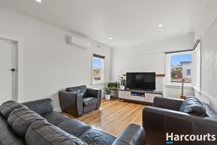 Sixth view of Homely house listing, 74 York Street, Devonport TAS 7310