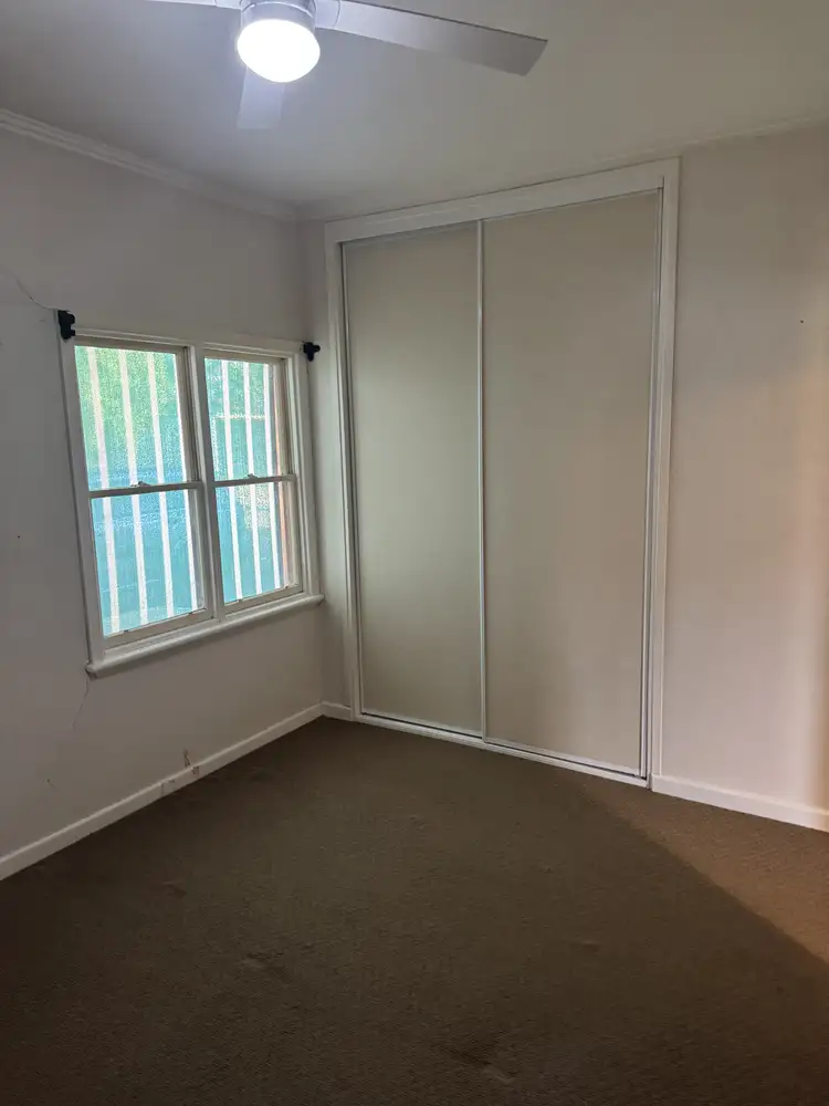 Fifth view of Homely house listing, 7 Progress Street, Kaniva VIC 3419