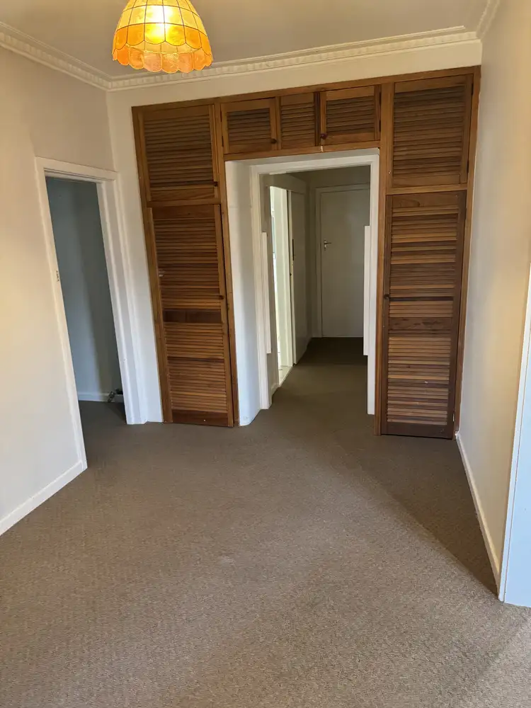 Seventh view of Homely house listing, 7 Progress Street, Kaniva VIC 3419