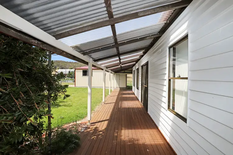 Sixth view of Homely rural property listing, 309 Bucky Springs Road, Bombala NSW 2632