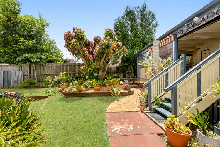 Second view of Homely house listing, 25 Doyle Street, Harlaxton QLD 4350