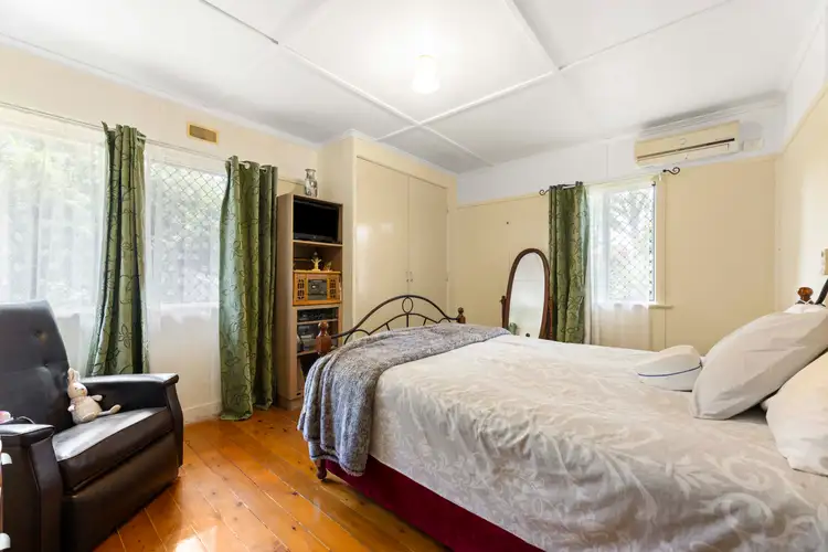 Sixth view of Homely house listing, 25 Doyle Street, Harlaxton QLD 4350