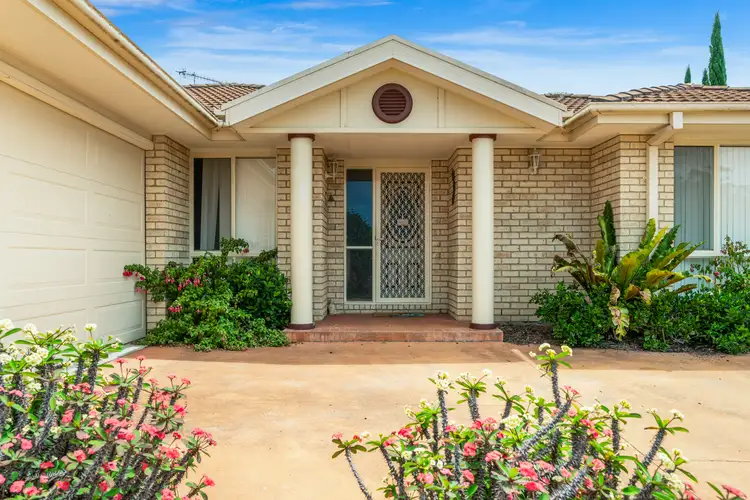 Third view of Homely house listing, 23 Scribbly Gum Crescent, Ulladulla NSW 2539