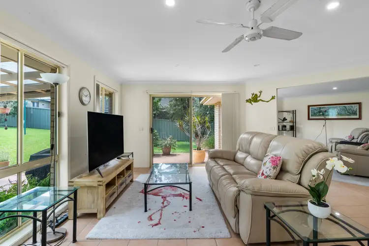 Seventh view of Homely house listing, 23 Scribbly Gum Crescent, Ulladulla NSW 2539