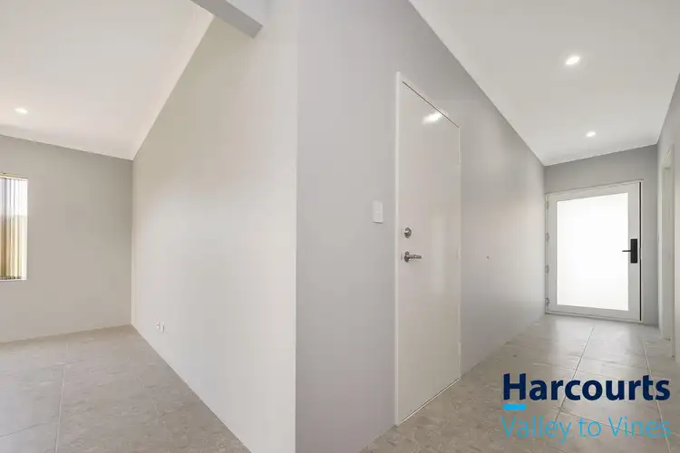 Fourth view of Homely house listing, 13 Lilylock Crescent, Henley Brook WA 6055