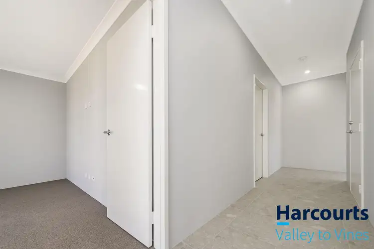 Fifth view of Homely house listing, 13 Lilylock Crescent, Henley Brook WA 6055