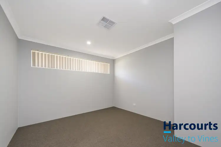 Sixth view of Homely house listing, 13 Lilylock Crescent, Henley Brook WA 6055