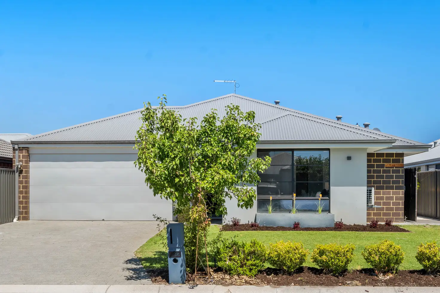 Main view of Homely house listing, 38 Swithland Way, Aveley WA 6069