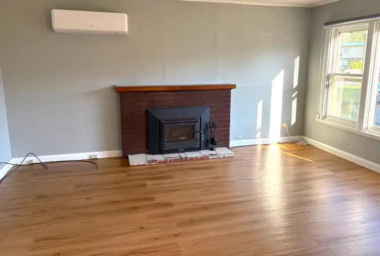 Second view of Homely house listing, 20 Elliott Street, Queenstown TAS 7467