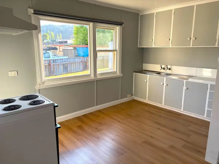 Third view of Homely house listing, 20 Elliott Street, Queenstown TAS 7467