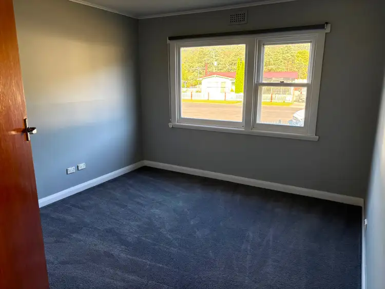 Fourth view of Homely house listing, 20 Elliott Street, Queenstown TAS 7467