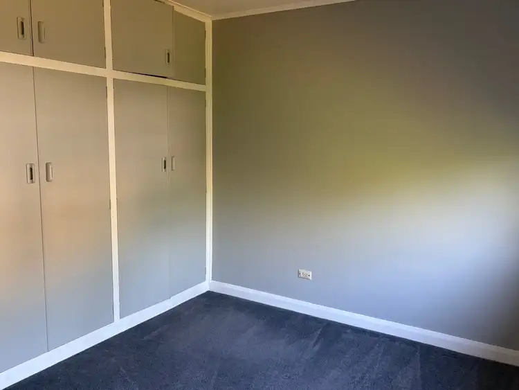Fifth view of Homely house listing, 20 Elliott Street, Queenstown TAS 7467