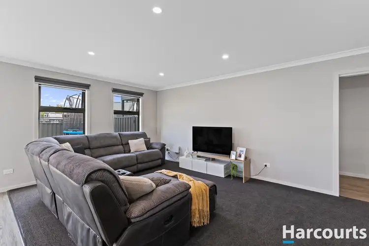 Sixth view of Homely house listing, 1 Merseyview Court, East Devonport TAS 7310