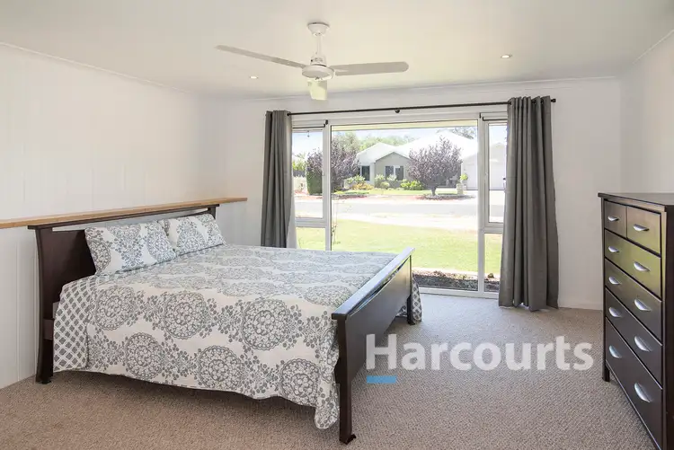 Sixth view of Homely house listing, 11 Dalemoor Way, West Busselton WA 6280