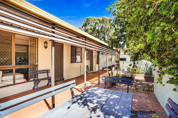 48 Waddell Road