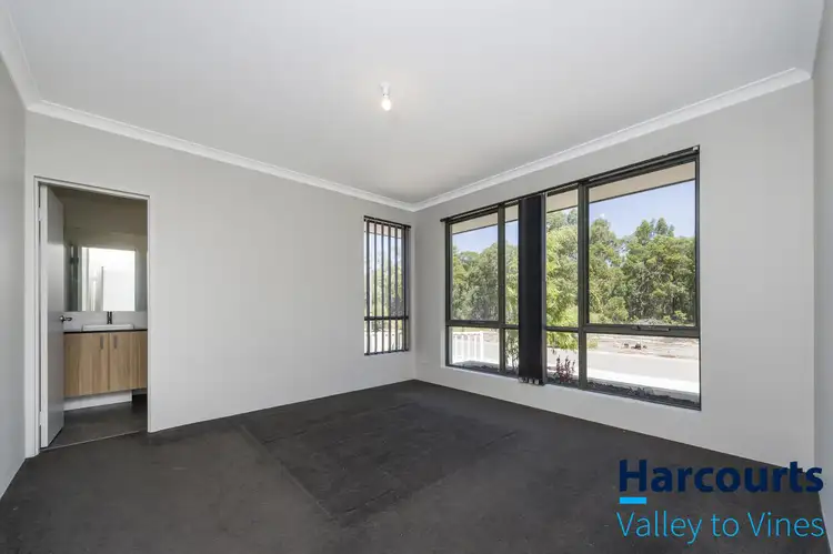 Third view of Homely house listing, 38 Everingham Drive, Ellenbrook WA 6069