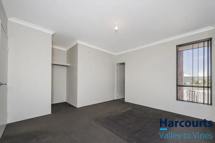 Fifth view of Homely house listing, 38 Everingham Drive, Ellenbrook WA 6069